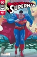 Superman núm. 110/ 31